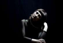 Jamaica Suk – Dreams Of A Distant Journey EP (Gradient)