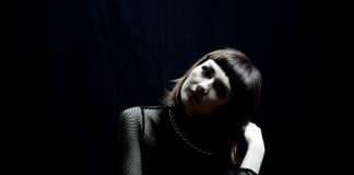 Jamaica Suk – Dreams Of A Distant Journey EP (Gradient)