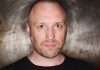 James Ruskin ‘Reality Broadcast Off’ on Blueprint
