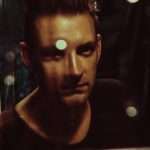 Premiere: Joel Mull – Northern Spheres (Parabel)