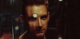 Premiere: Joel Mull – Northern Spheres (Parabel)