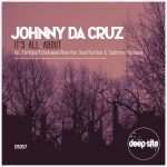 Premiere: Johnny Da Cruz – It’s All About (Forteba Remix)(Deep Site Digital)