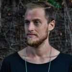 Premiere: Kevin Toro & Ruma – Understood (Maleza Recordings)