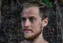 Premiere: Kevin Toro & Ruma – Understood (Maleza Recordings)