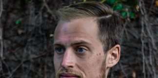 Premiere: Kevin Toro & Ruma – Understood (Maleza Recordings)