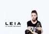 14 year old Leia debuts with new single ‘If I Ruled The World’!