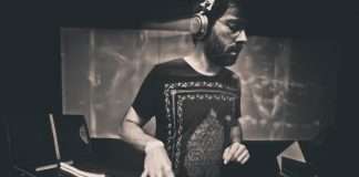 Listen: Acid Test announce new album from Lerosa, ‘Bucket Of Eggs’, first LP in eight years