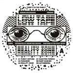 Russian producer Low Tape debuts on Nerang Recordings with 6 tracks of reality-inducing electro