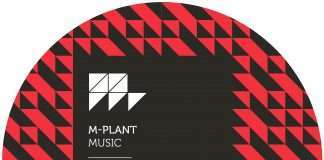 Lyric ‘Nineteen / 11:11’ (M-Plant)