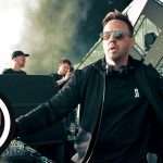 Watch: Maceo Plex Techno DJ Set Live From Junction 2
