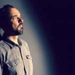 Watch: Exclusive Marc Romboy live performance in Buenos Aires