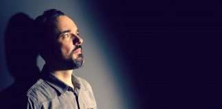 Marc Romboy returns to his Systematic imprint w Empathy / Bluethner