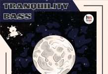 Premiere: Modan – It’s Beautiful