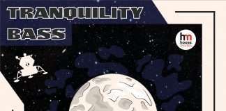 Premiere: Modan – It’s Beautiful