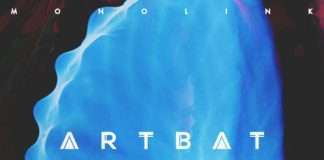 TOP 30 Melodic Chart – June 2019