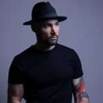 OFFAIAH drops floorfilling new single ‘That Makes Me Love You’