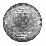 Germany’s Pleasure Zone follows recent releases from Vinyl Speed Adjust, Sepp and Jakob Seidensticker with a new EP from Okain entitled ‘Bad Seeds’