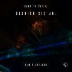 Premiere: Oldrich Sic Jr. – Well (Kaiser Waldon Remix)(MYR)