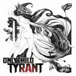 Amon Tobin announces new project – Only Child Tyrant