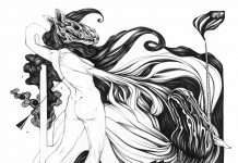 Amon Tobin announces new project – Only Child Tyrant