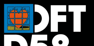 Listen: Pete Heller – Big Love (David Penn Remix) on Defected