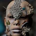 Watch: Plaid – Dancers (Video)