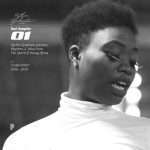 Python Syndicate announce Taxi Sampler 01: Rhythms & Vibes From The Spirit Of Young Africa