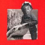 Raibano – Transalpino EP