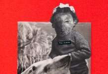 Raibano – Transalpino EP