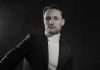Listen: Ryan Elliott launches new label ‘Faith Beat’ with ‘The Introduction’ EP
