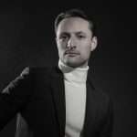 Listen: Ryan Elliott launches new label ‘Faith Beat’ with ‘The Introduction’ EP