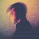 Premiere: San Mateo – Hypnopompia (8D Industries)