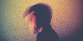 Premiere: San Mateo – Hypnopompia (8D Industries)