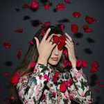 TOP 20 Electronic Chart – June 2019