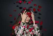 TOP 20 Electronic Chart – June 2019