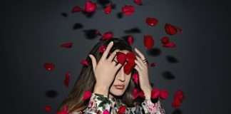 TOP 20 Electronic Chart – June 2019