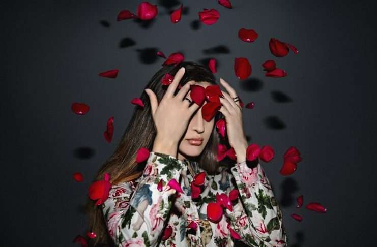 TOP 20 Electronic Chart – June 2019