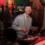 Super Paolo – Don’t You Know I Love You Girl (incl. J&M Brothers Remix)