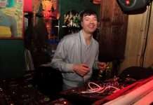 Super Paolo – Don’t You Know I Love You Girl (incl. J&M Brothers Remix)