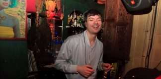 Super Paolo – Don’t You Know I Love You Girl (incl. J&M Brothers Remix)