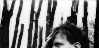 Watch: Trentemøller returns with a new song and video ‘In The Garden’!