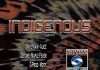 V/A (Drivetrain, Detune, G-Prod, Jace Syntax) “Indigenous” on Soiree Records