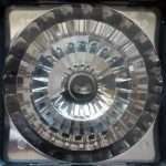 Who is experimental music? by Lolina