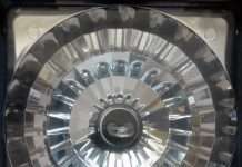 Who is experimental music? by Lolina