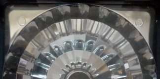 Who is experimental music? by Lolina