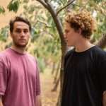 Melbourne electronic duo Yuto release new single ‘Lost Love’