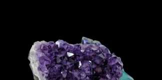 Premiere: Anticyclone – Between the Lines(Wout Records) Anticyclone