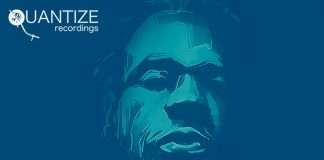 Premiere: Timmy Regisford Ft. Felicia Graham & Tiger Wilson – Smile (David Morales Classic Instrumental)