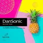 Premiere: DanSonic – Dreamer