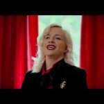 Izo FitzRoy releases Music Video for “I Want Magic” (Prod. by Dimitri From Paris)